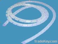 Sell Spiral wrapping bands