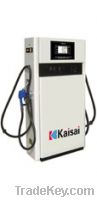 Sell fuel pump dispenser