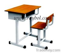 Sell School desk /Metal desk