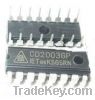 Sell integrated circuit