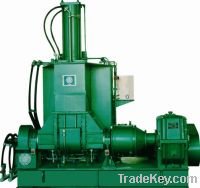 Sell rubber kneader