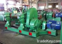 Sell Two Roll Mills