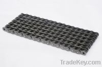 Sell roller chain