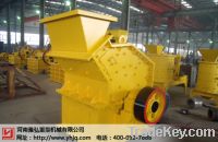 Sell Impact High-efficiency Sand Maker