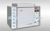 Sell On-line automatic trace hydrocarbon analyzer