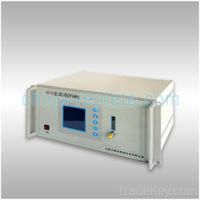 Sell Carbon Dioxide Analyzer