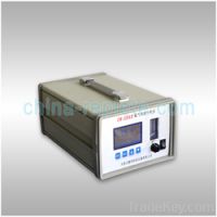Sell Dew Point Meter
