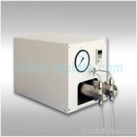 Sell Column packing device of liquid chromatograph