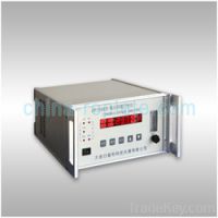 Sell Electrochemical gas chromatograph