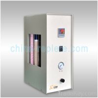 Sell Hydrocarbon Removing Air Purifier