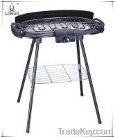 BBQ GRILL /STAND  ELECTRIC BBQ GRILL