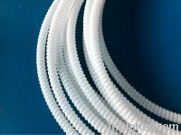 Sell Teflon Corrugated Hose with Good Supplier