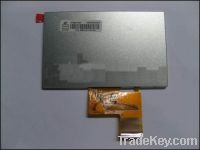 Sell 5" TFT LCD Moniter