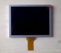 Sell 8" LCD with TFT