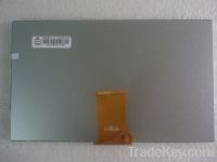 Sell 9" LCD Moniter