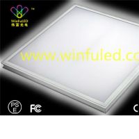 Sell brightest LED Panel Light