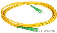 Sell patch cord