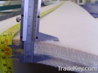 Sell Tannery Ironing & Embossing Felts