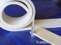 Sell filter fabric