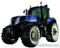 Sell Spare Parts for New Holland