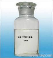 Sell Dioctyl Phthalate