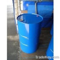 Sell Butyl glycol