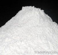 Sell titanium dioxide