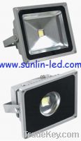 Sell LED FLood light 60W