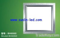 Sell LED Panel light 40W