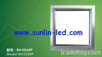 Sell LED Panel light 12W