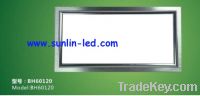 Sell LED Panel light 75-85W