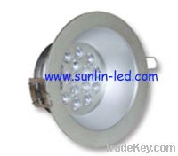 Sell LED down light 15W