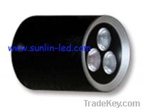 Sell LED Down light 3W