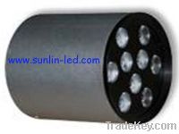 Sell LED Down light 9W