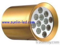 Sell LED Down light 12W