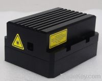 Sell 2W Blue laser diode 445nm