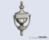 Sell Door Accessory Door Knocker(DB982)