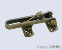 Sell Door Latch (DG-05)