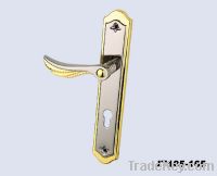 Sell Wing Handle Door Pull(JT105-165)