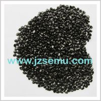 Sell Good Dispersing Black Masterbatch for ABS