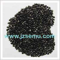 Sell Good Dispersing Black Masterbatch for Injection Molding