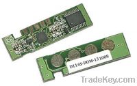 Toner chips for MLT-D116S/L