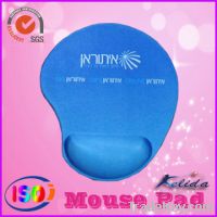 Sell gel mouse pad