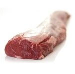 Halal Frozen Beef Meat