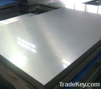 Sell Carbon Steel sheet