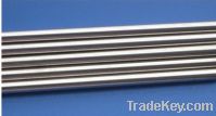 sell  stainless steel bar