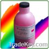 ceramic toner decal printing toner-cyan color