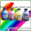 laser ceramic toner