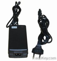 Sell desktop adapters for laptop 60W max output