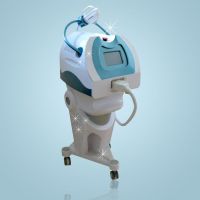 New Portable IPL Hair Removal Machine HT2010 for Sale